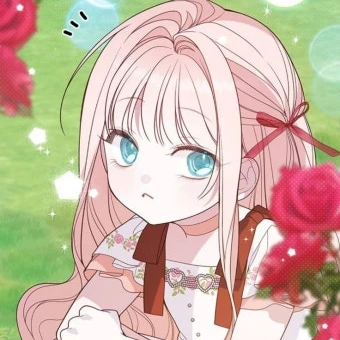 베이비폭군