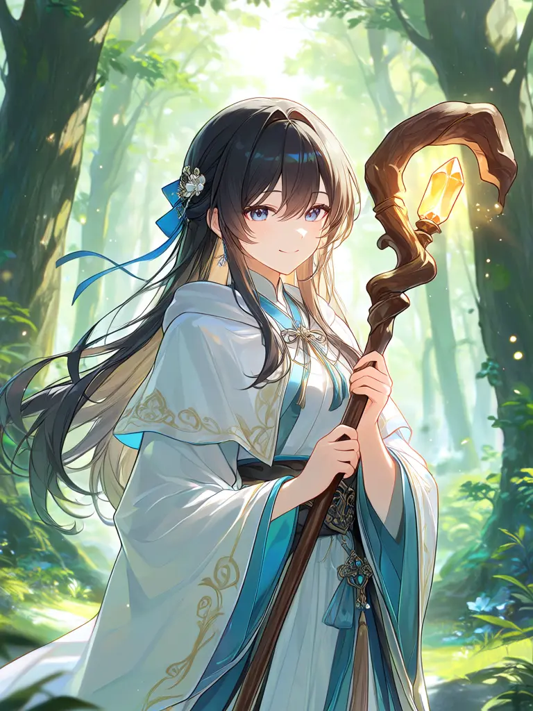 peace1125의 回復術師の特別治療