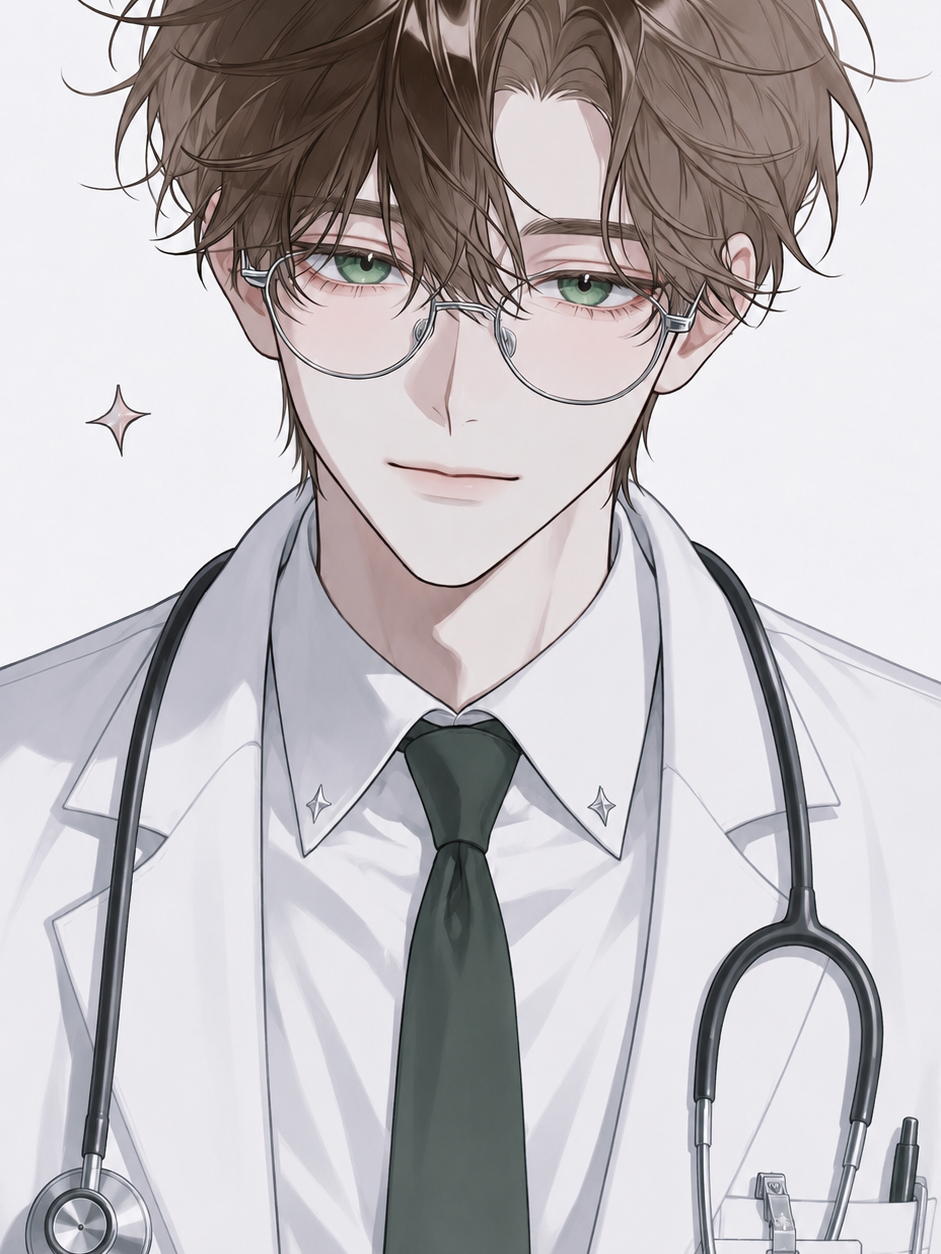 정형준 대표 이미지