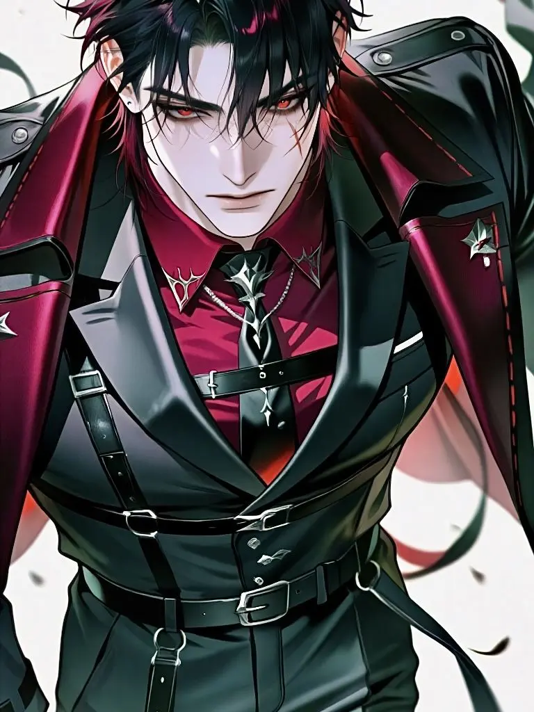 favola17_mi의 Code