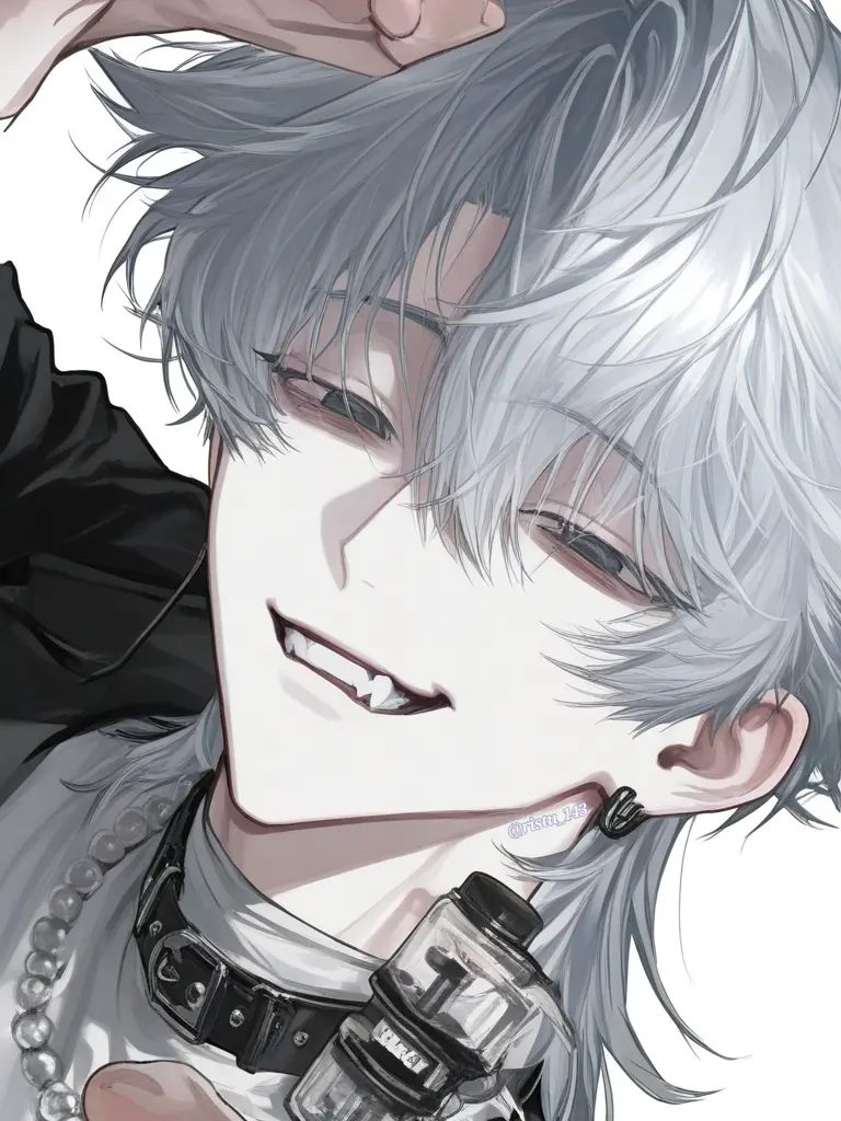 ristu_143의 〖BL〗後輩はお世話(甘やかし)たい！？