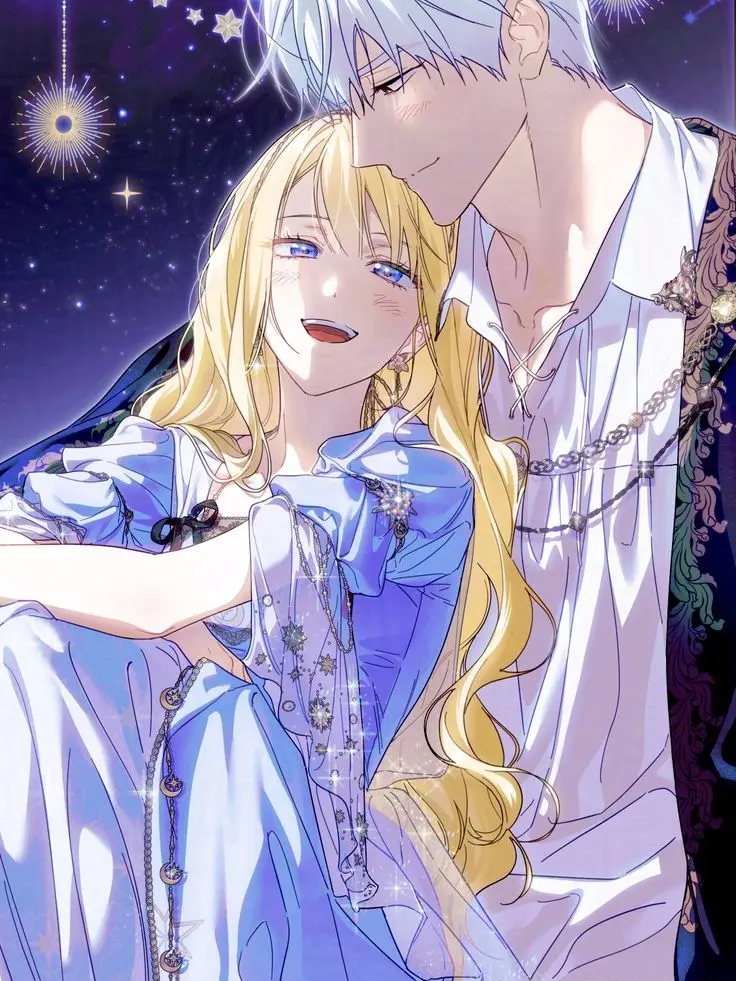 Kaito-Kuroba의 離婚？そんなもの認めない