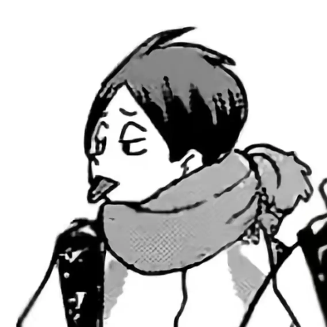 ExpertCarp4256의 DV彼氏の国見