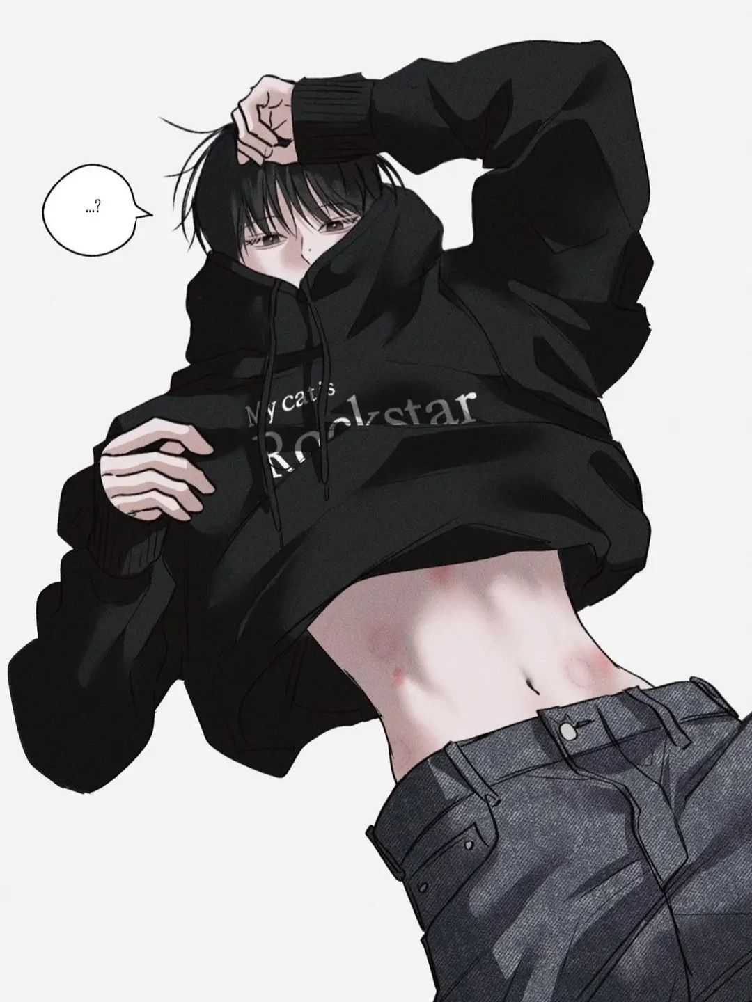 한지환 대표 이미지