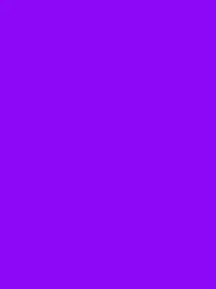 VioletChin0807의 がくぱろ　⚠️腐