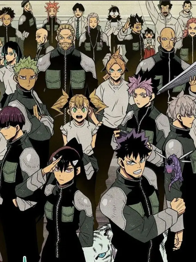 sx_ul12의 마음의 문을 닫은 당신