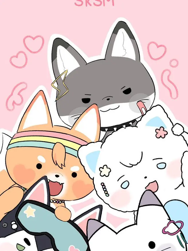 PromptCrate8561의 <------>