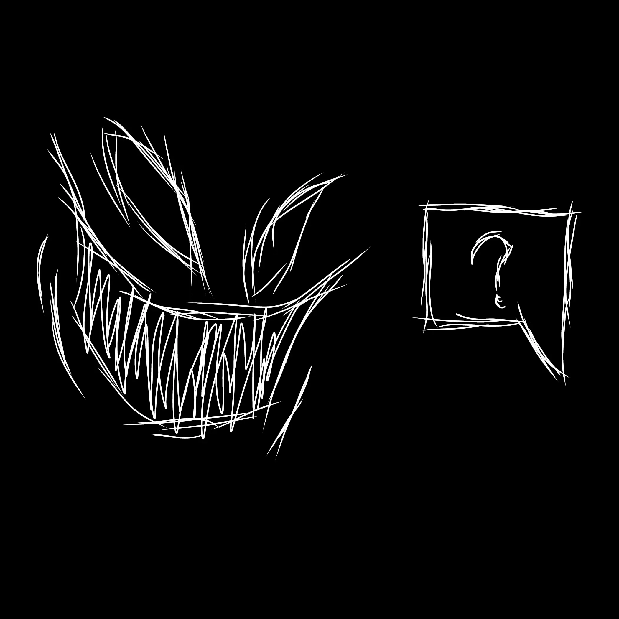BoredMouse2860의 The Rooms