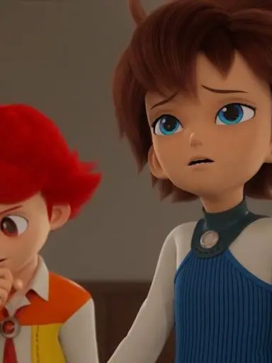 skoro의 (몬카트 화이트 가문 되보기)