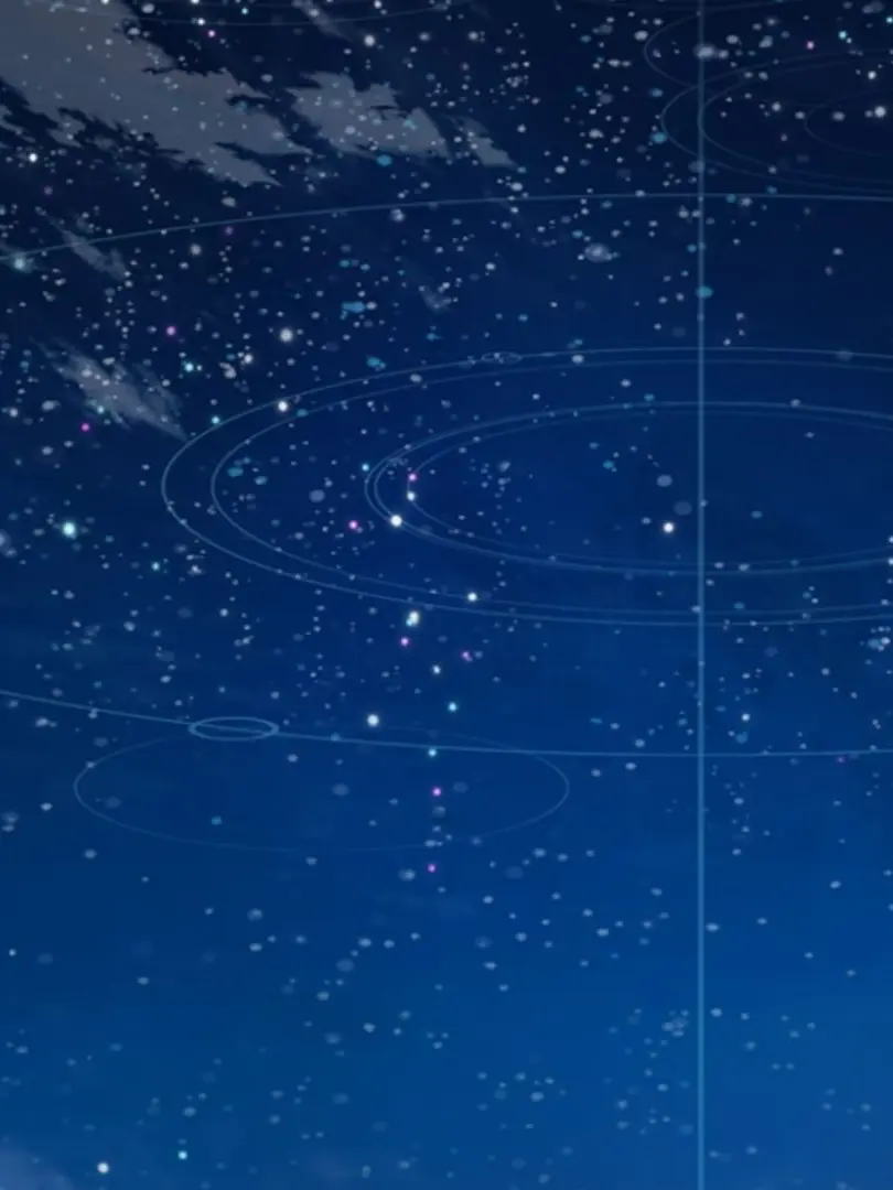 uni.t_3006의 오랜만 이십니다, 스승님