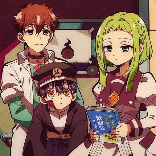 DryTank1485의 오늘도 평화로운[아마??] 방송실조