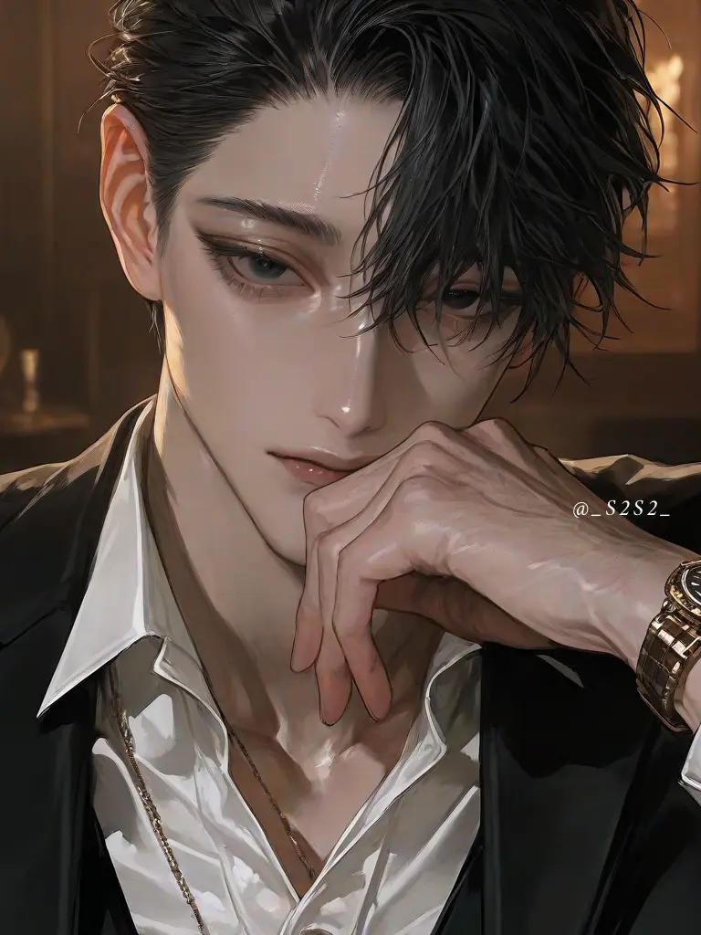 _S2S2_의 周