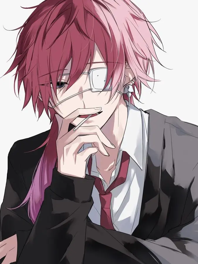 Ruka3553의 ローレン・イロアス