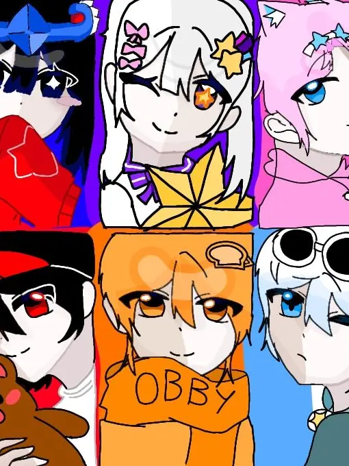 uyuchamchi_fan의 경도 99일밤