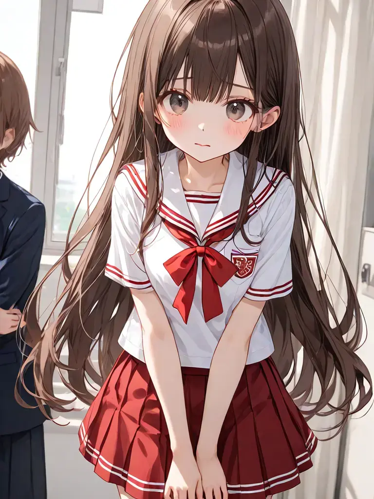 Denzki1506의 イム・ユナ