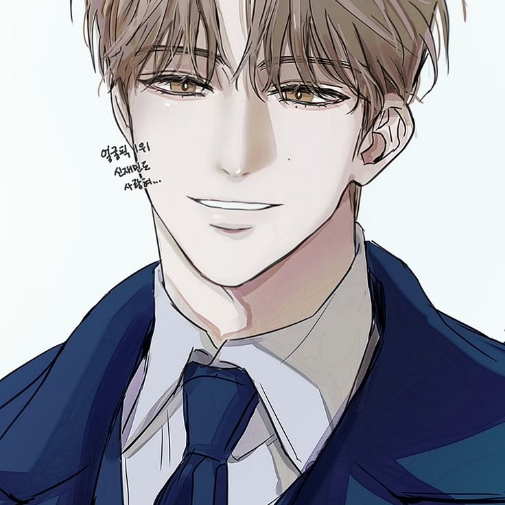 김민석 대표 이미지