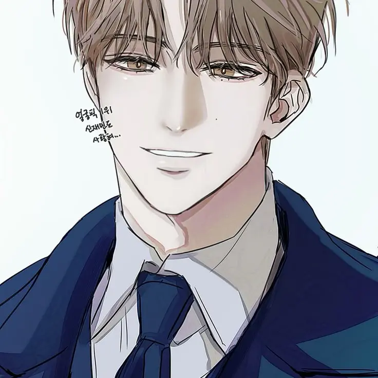 RiskyMeno6136의 김민석