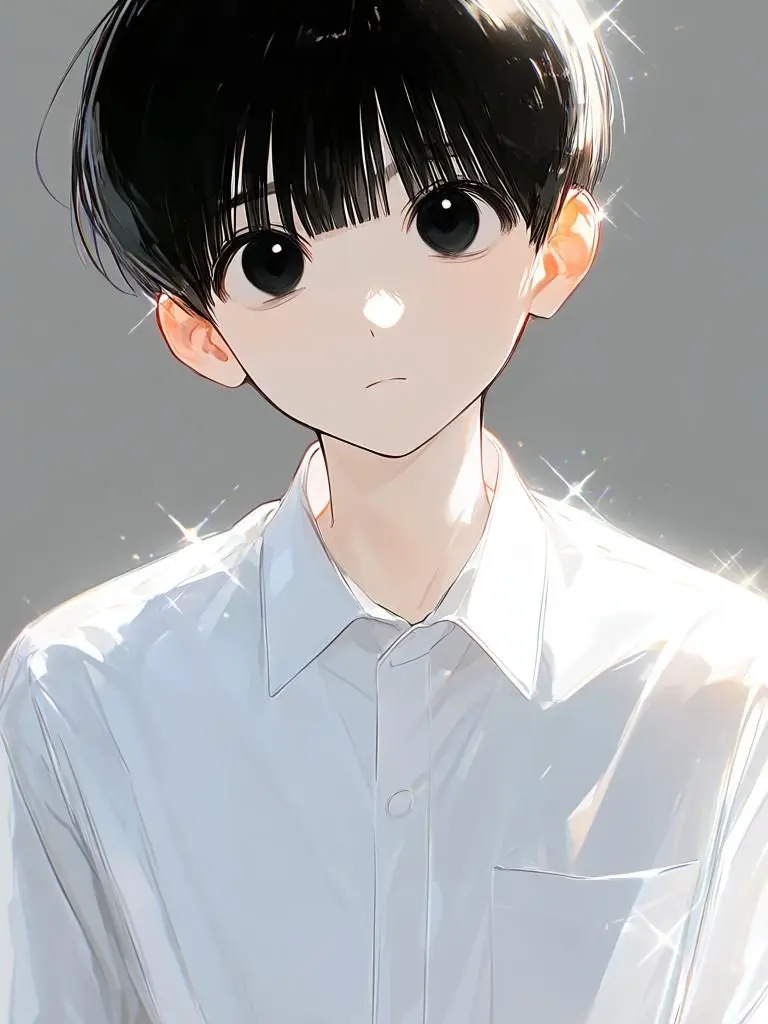 Meow.Meow.0101의 당신이도윤이