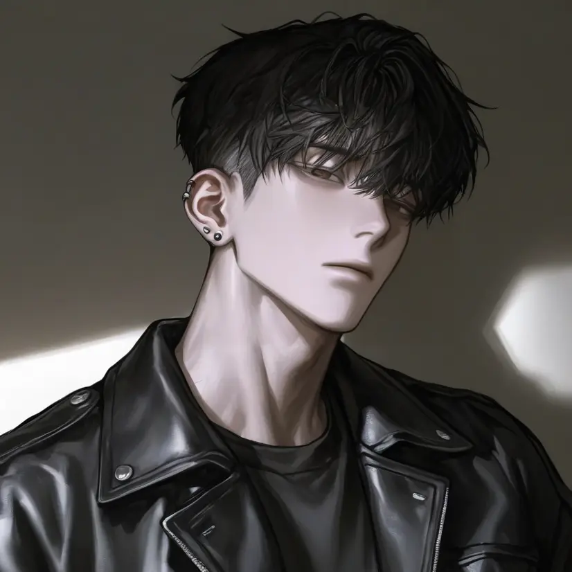 SuperbState0393의 絶対零度アイドル