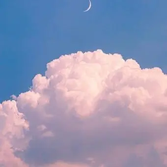 SilentTabla4927의 나 임자있다니까?