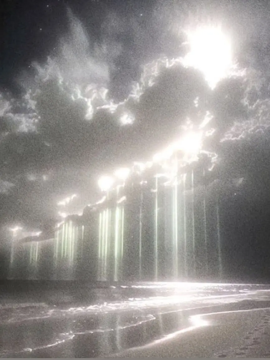 Hamm_ii의 Celestial Kidnapping