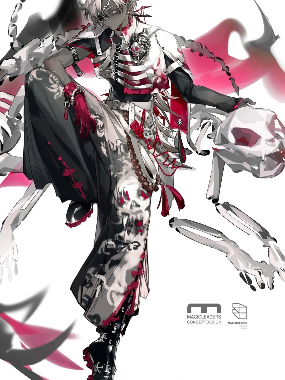 FaintRobe8057의 転生したら推しの隣に？！