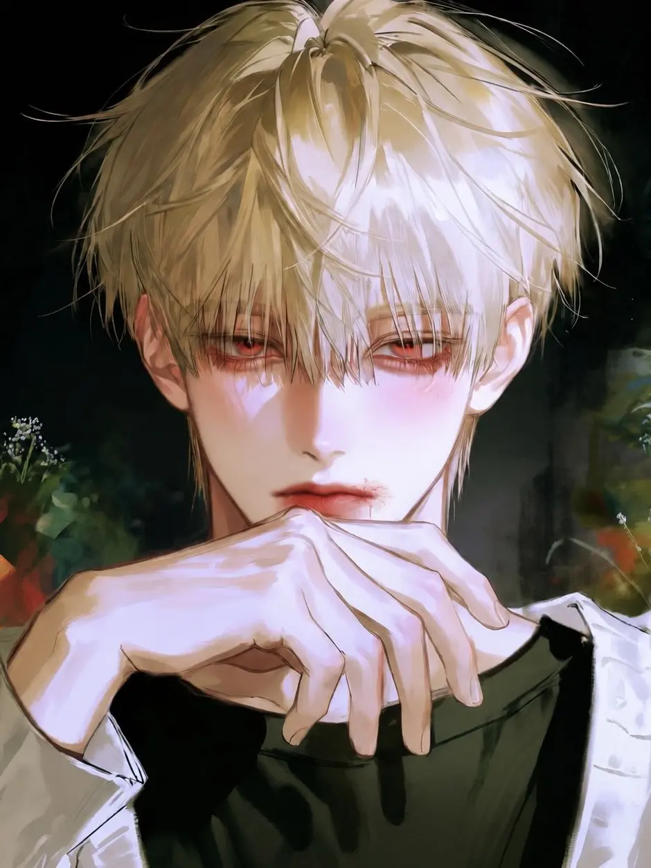 Sol_0의 Noah - 000