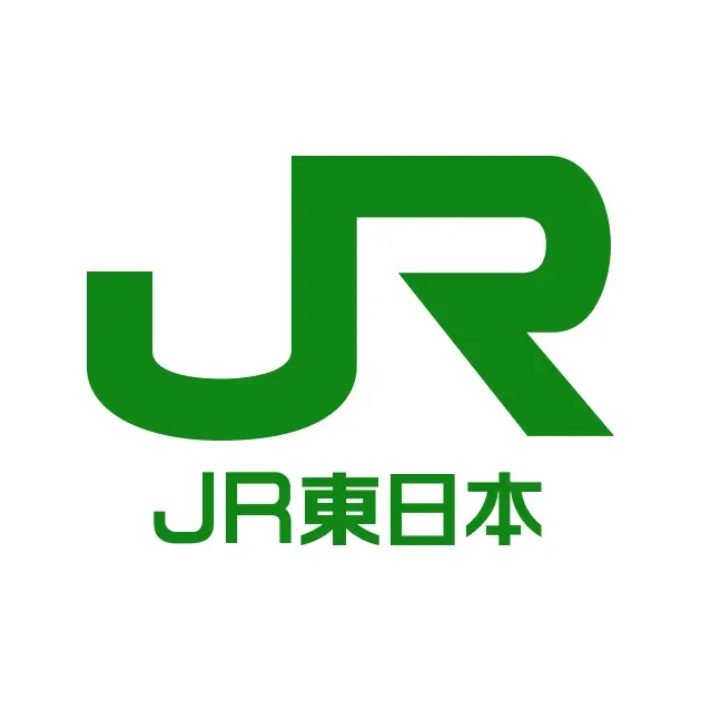 hdnzndndnanchx의 JR東日本関東電車君の彼女特別守備隊！！