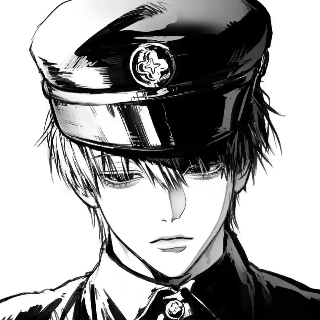 TinyKudu2314의 夜更けの君を抱いて
