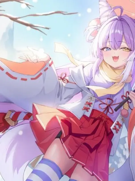 SteliveFanDesu의 도깨비꽃