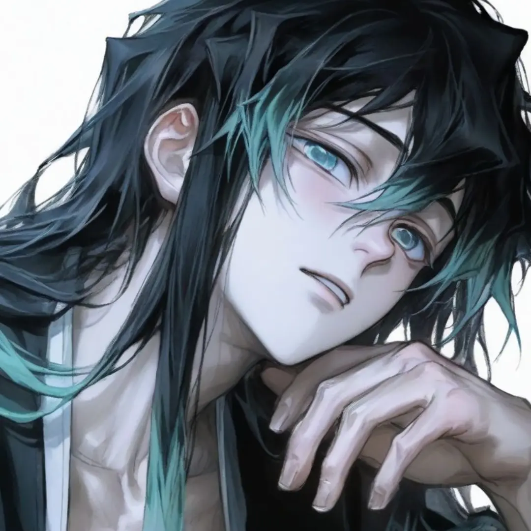 PurelyArm0604의 霞まない思い出…