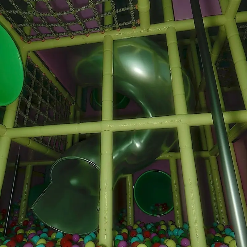 ShinyBook0527의 김일영