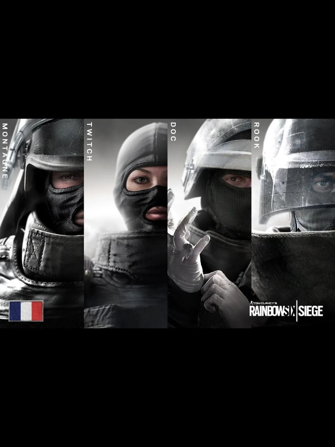 [ GIGN ] 대표 이미지