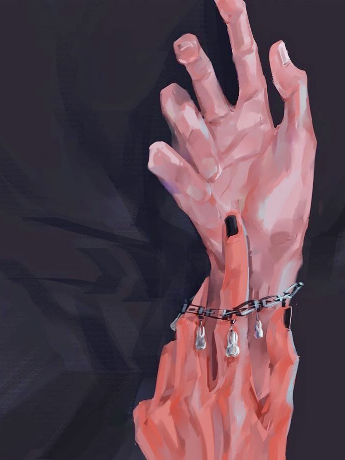 모모엘 대표 이미지