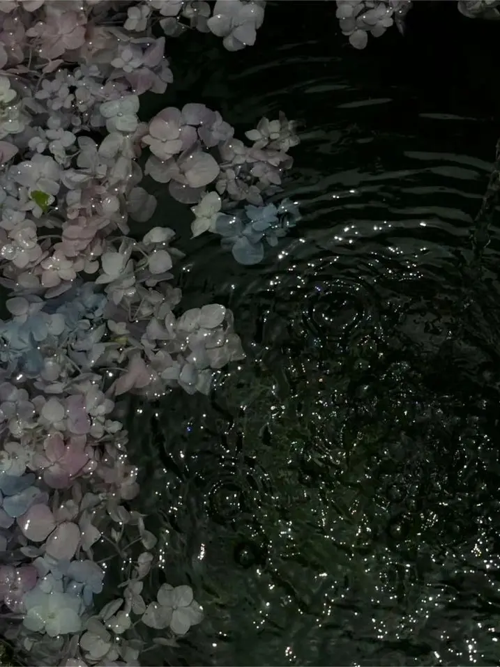 AgileTail2084의 吐いて？