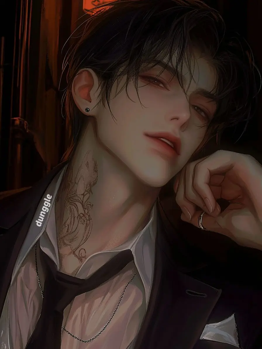 regretfulboy의 이지혁