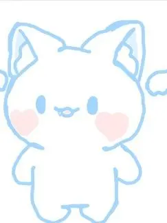 SourPig1701의 평학근데나랑동생사이