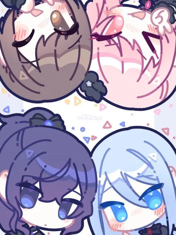 MusicStory1972의 딸꾹질 멈추기 대작전