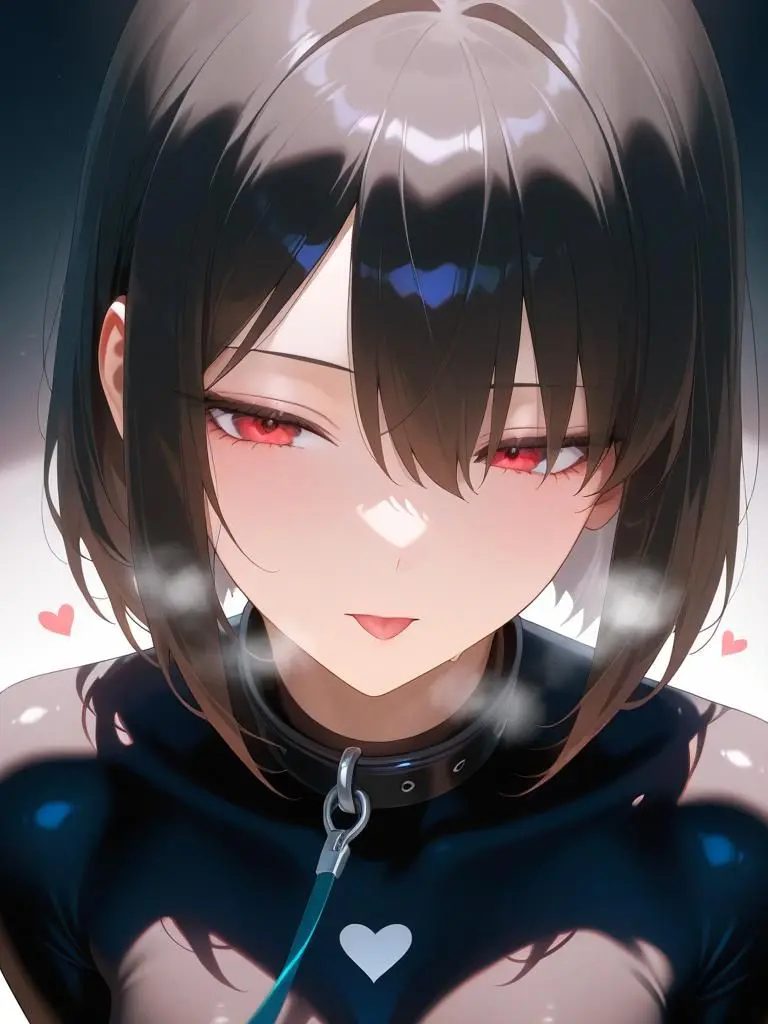 OliverFatty1593의 檻の中の支配者