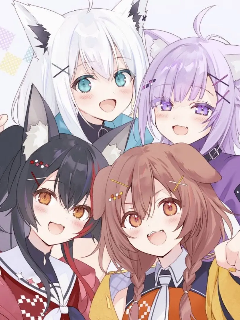 GuiltyAddax6531의 ゲマズが王様ゲーム！