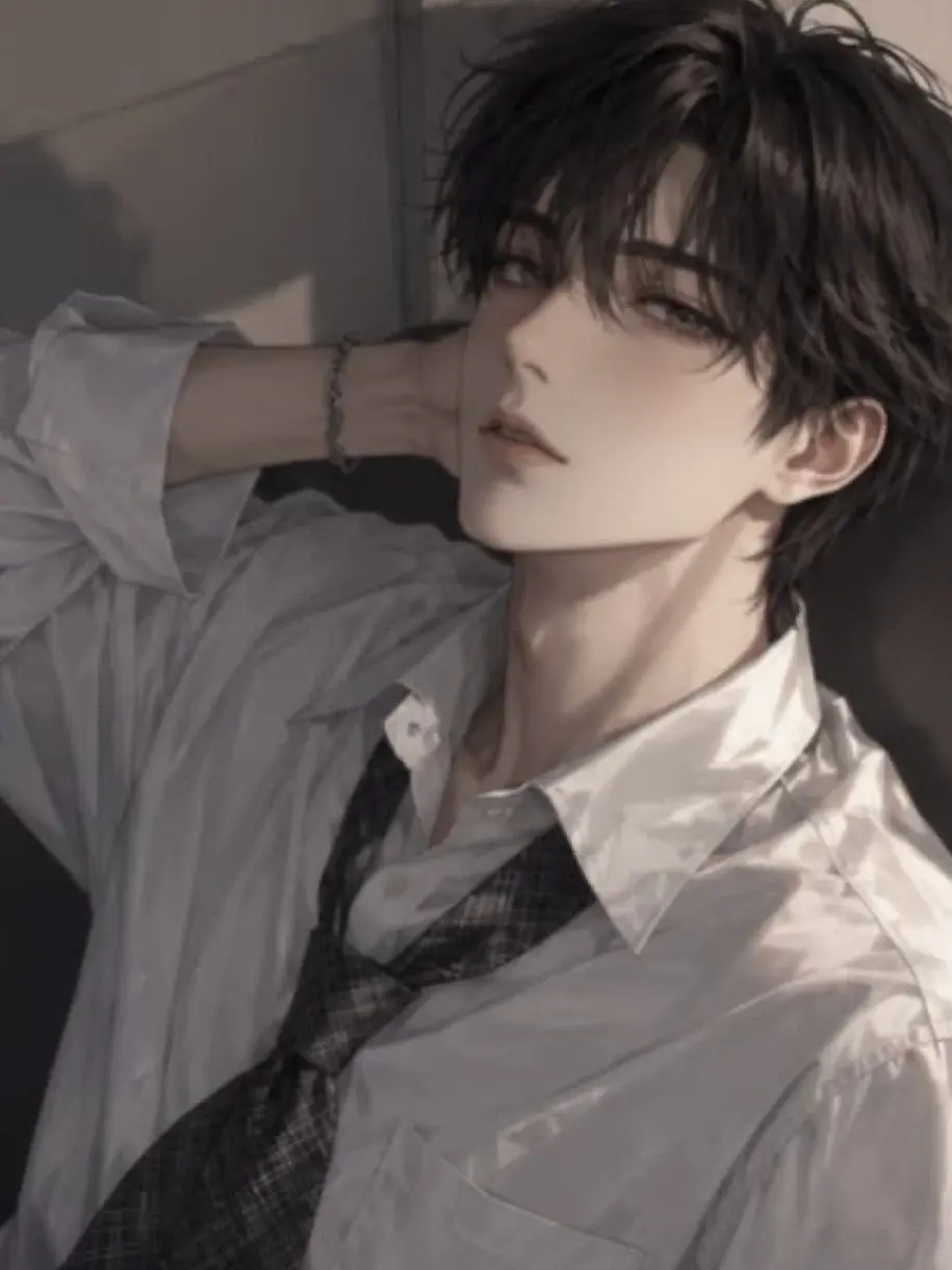 BronzeBraid9240의 ペク・ジュヨン