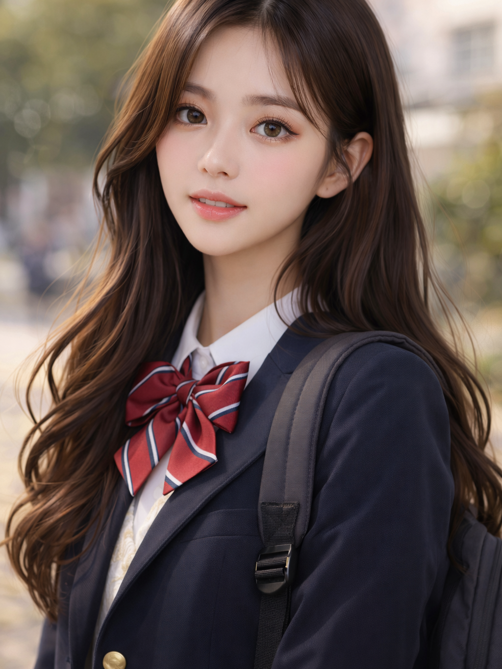 윤세은 대표 이미지