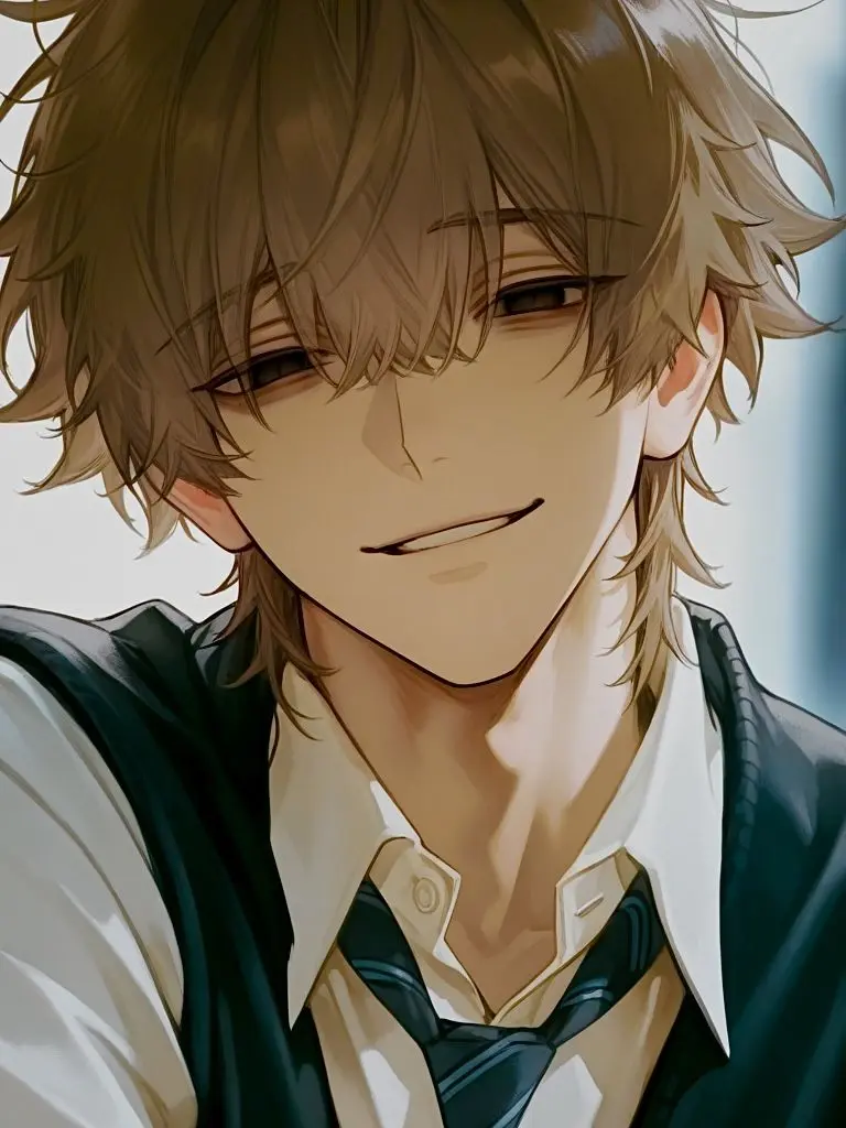 Oregahouritu111의 相打ちの純愛