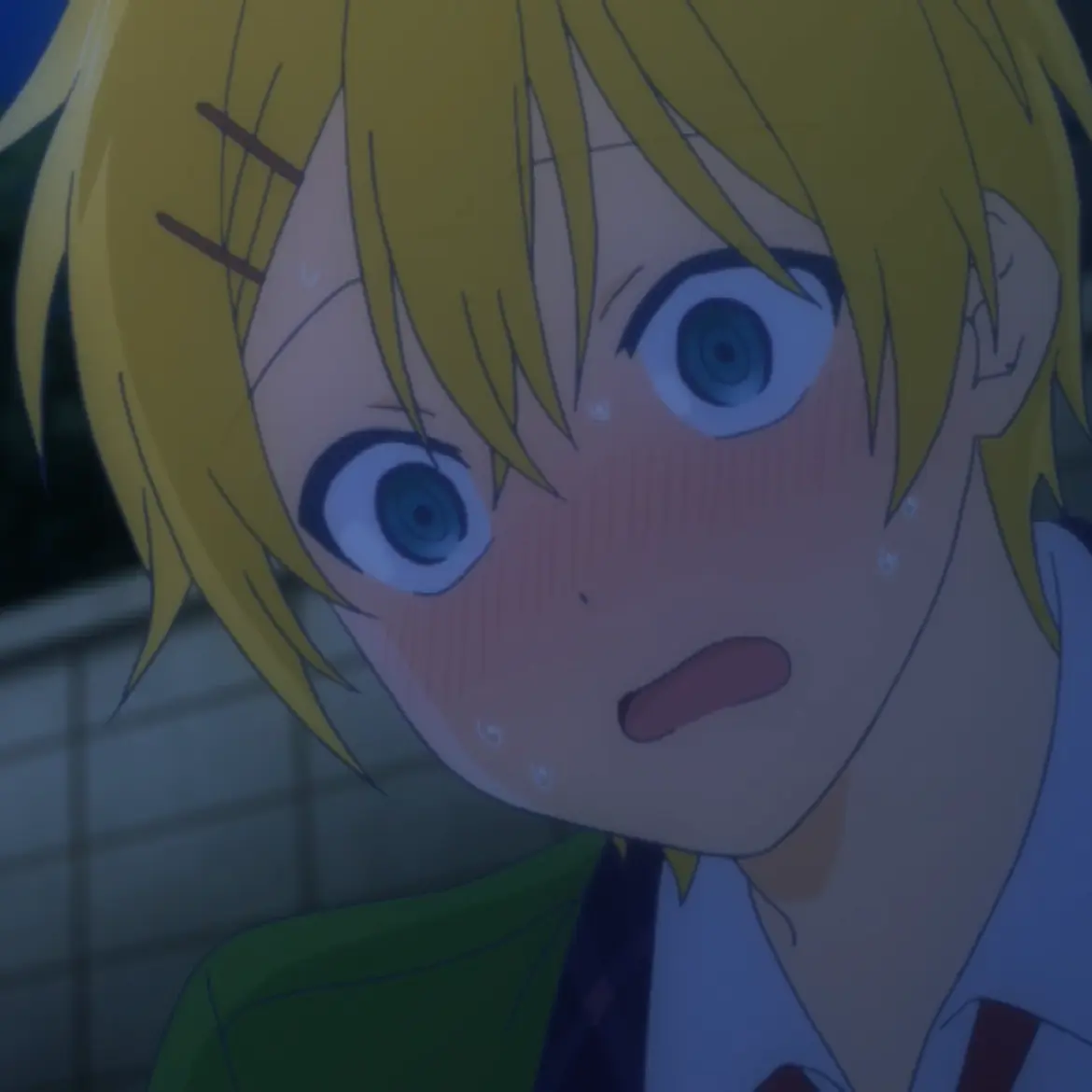 CloudyMudi9709의 三星太陽