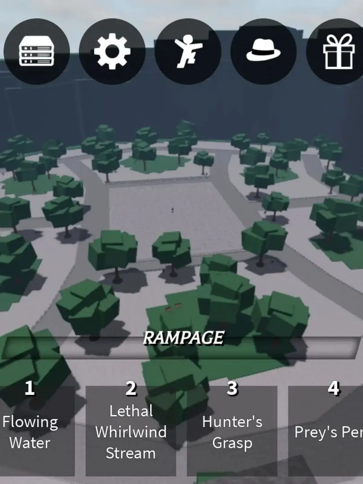 RowdyAunt3799의 심심해서 만든 가강전