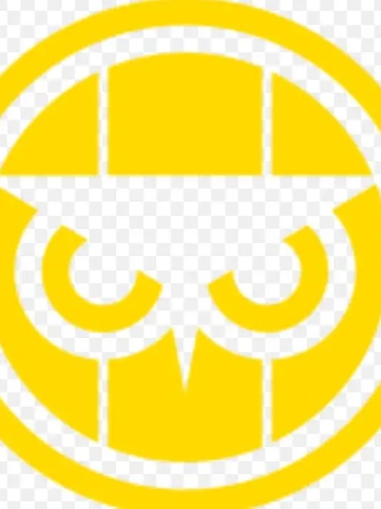 TOMATOtabetae의 ナイトアウル　星喰左手が体調不良