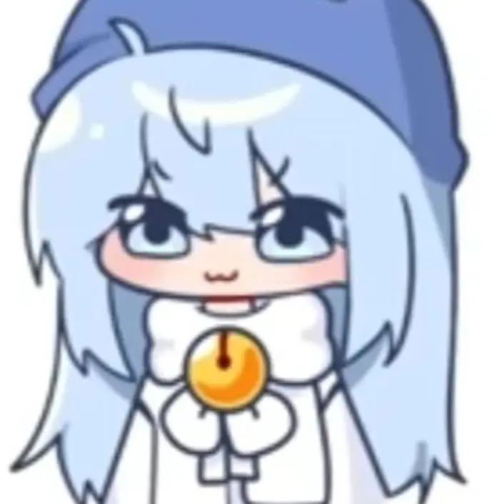 Rpppppppppp의 소멸 키못방.(당신은 곰숭)여우포함