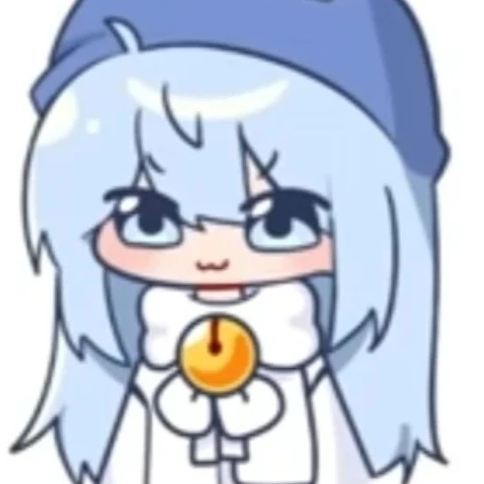 소멸 키못방.(당신은 곰숭)여우포함