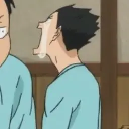 Sonuno__fann7422의 あなたにだけ甘えまくりの金田一