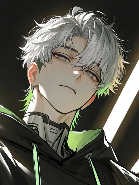 LeafyDhole1161의 NovaTech NT-08